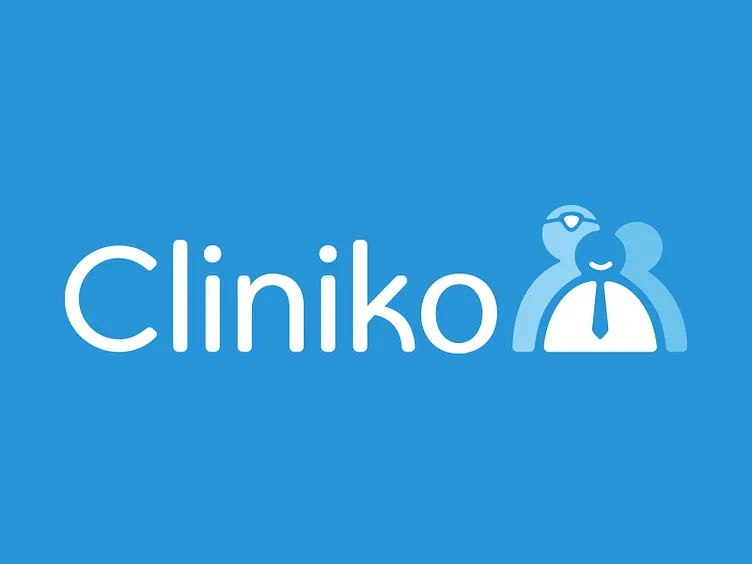Cliniko
