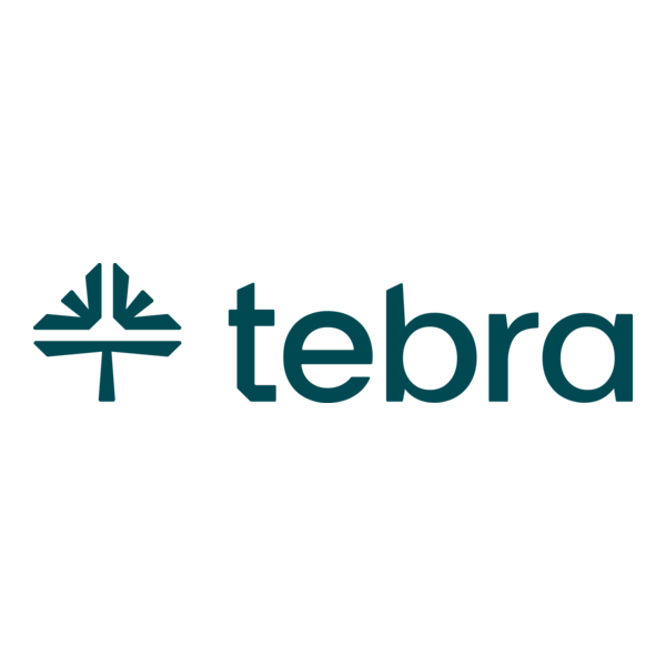 Tebra